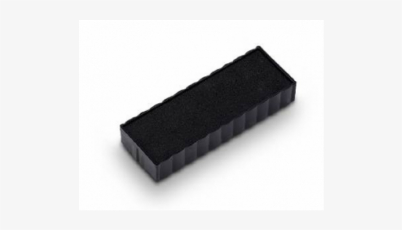 Refil Para Carimbo Automatik R-914 - Trodat 64817 Replacement Ink Pad For Printy 4813 4817, transparent png