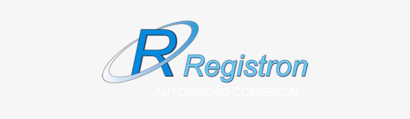 Registron Commercial Automation, transparent png