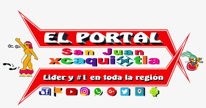 Nuestro Portal - Graphic Design, transparent png
