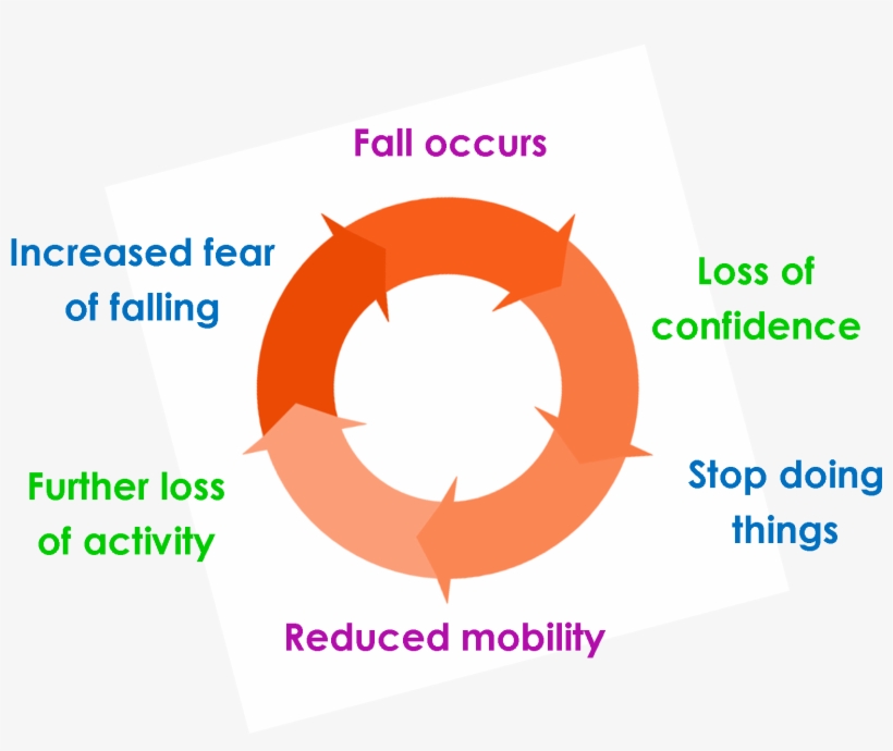 Lifestyles Is A Non-clinical Support Service For People - Circle, transparent png