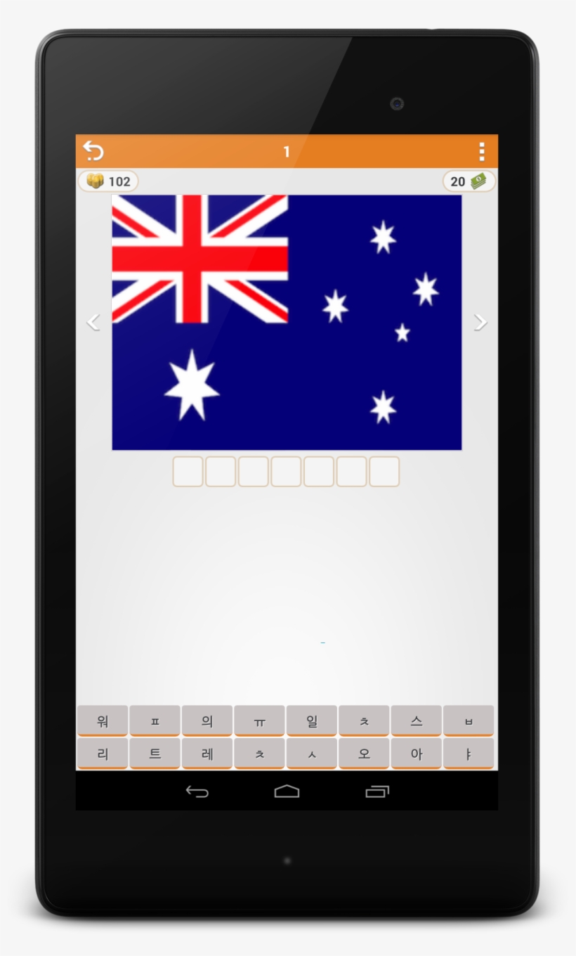 Eder Flag St Helena Flag 3x5 Foot Solarmax Nylon, transparent png