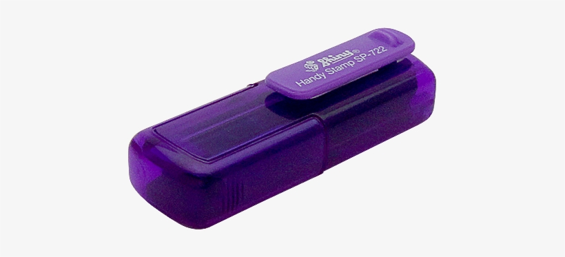 1 / - Usb Flash Drive, transparent png