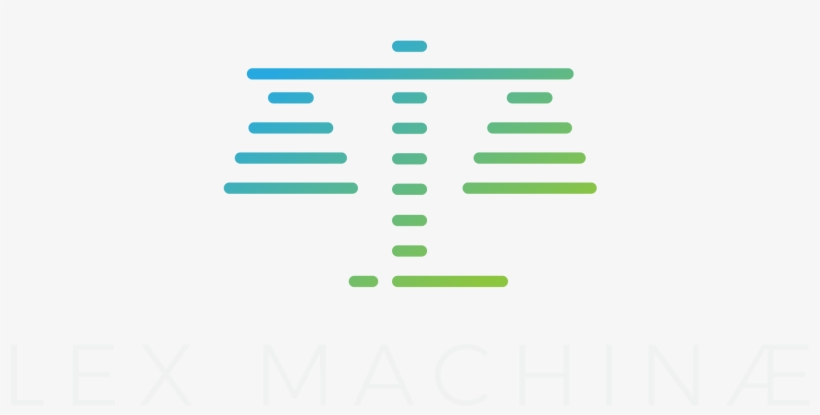 A Transformação Digital Dos Cartórios - Parallel, transparent png