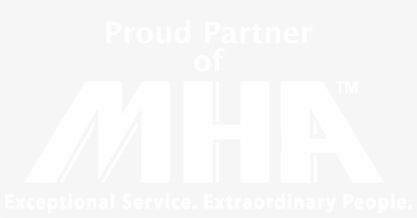 Smart Products - Business, transparent png