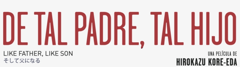 Riverside Square Condo, transparent png