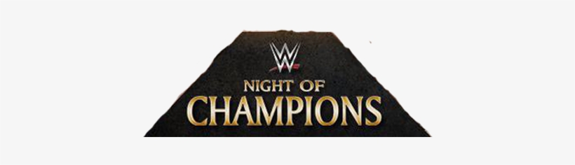 #wwenightofchampions Matchcard - Zoom - Wwe Raw, transparent png