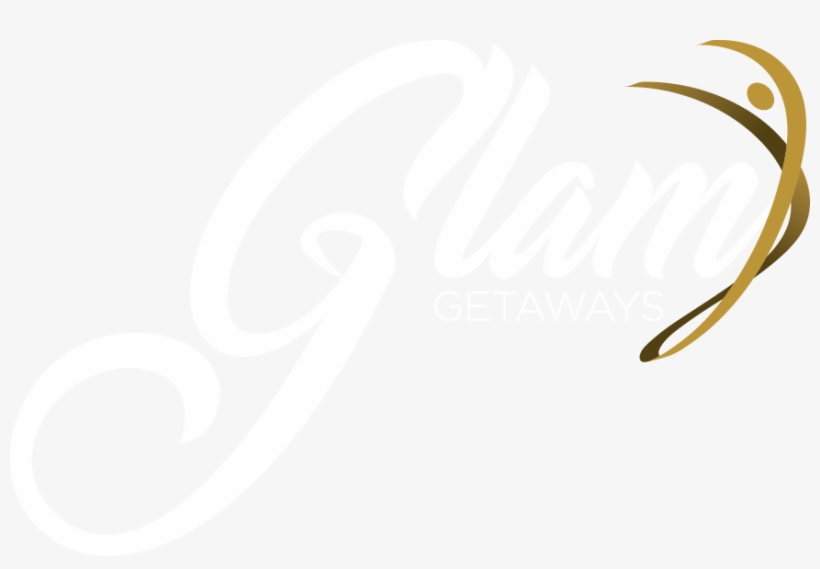 Glam Getaways Glam Getaways - Book, transparent png