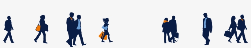 Animation Background Animation Wheel Animation Foreground - London, transparent png