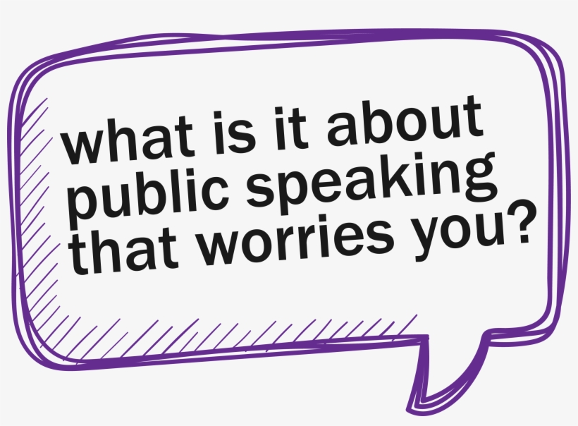 About 80% Of All The People I Meet Say They Worry About - Winning Well: A Manager's Guide To Getting Results, transparent png