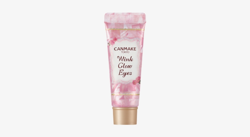 Lip Gloss, transparent png