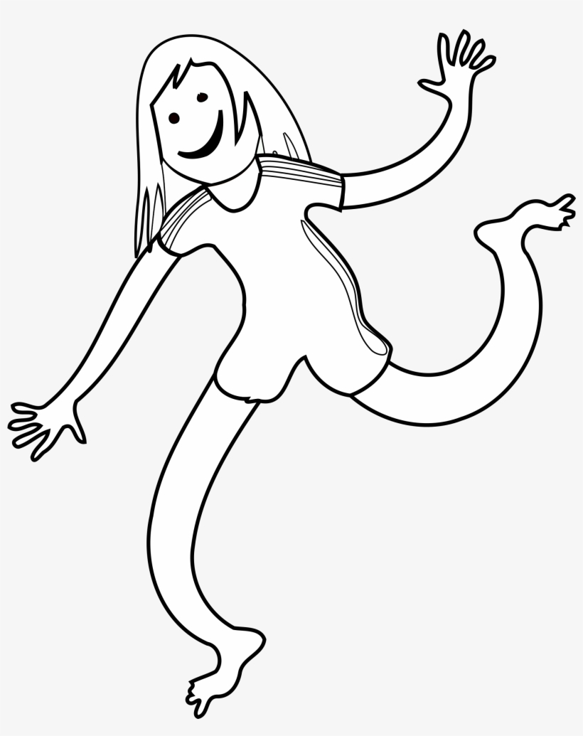 Big Image - Clip Art, transparent png