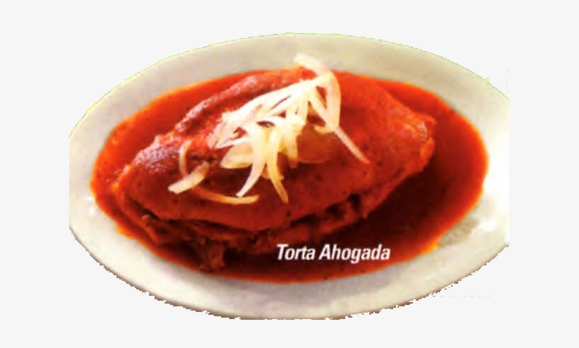 $8 - - Panucho, transparent png
