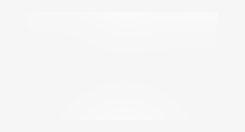 Wwe Matchcard Fastlane Wwefastlane Wwenxt Nxt Paypervie - Adobe Captivate, transparent png