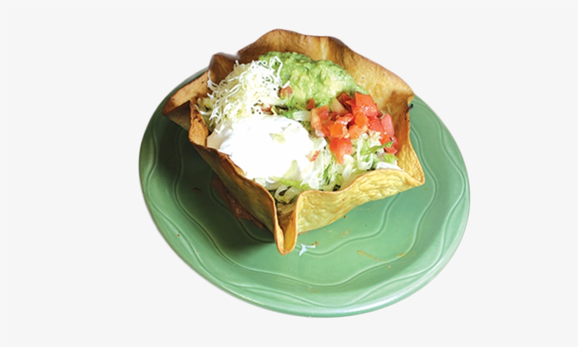 Picture - Lunch, transparent png