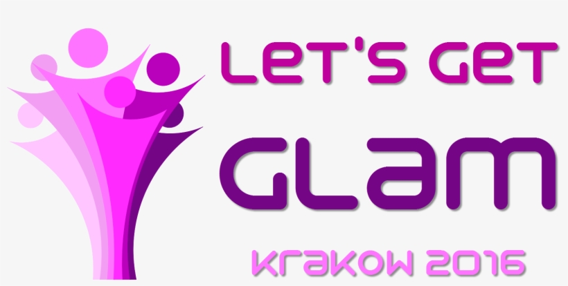 Glam Cup Krakow - Design, transparent png