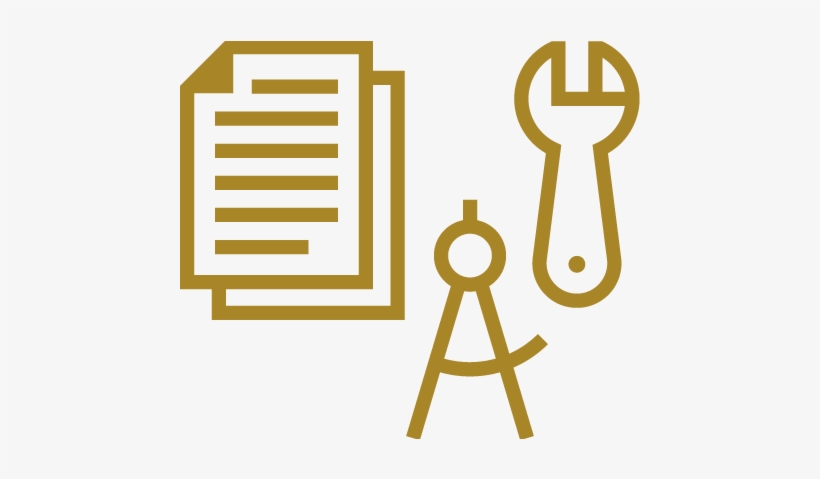 You Don't Need A Phd Or A Fancy Diploma To Help People - Portable Network Graphics, transparent png