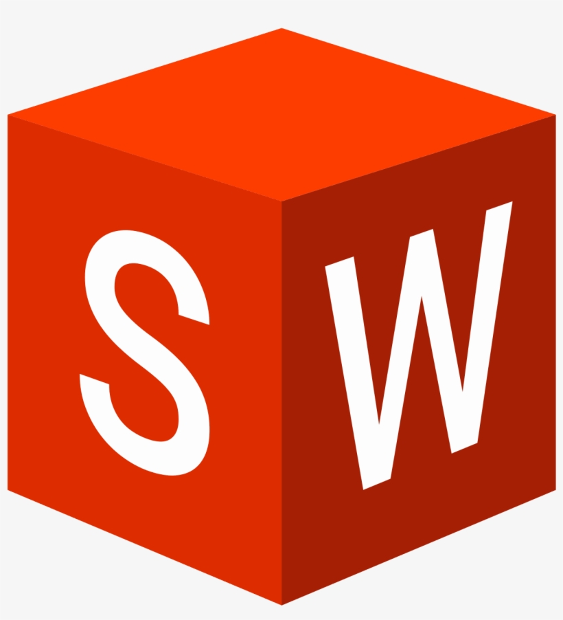 Png 50 Px - Solidworks Png, transparent png