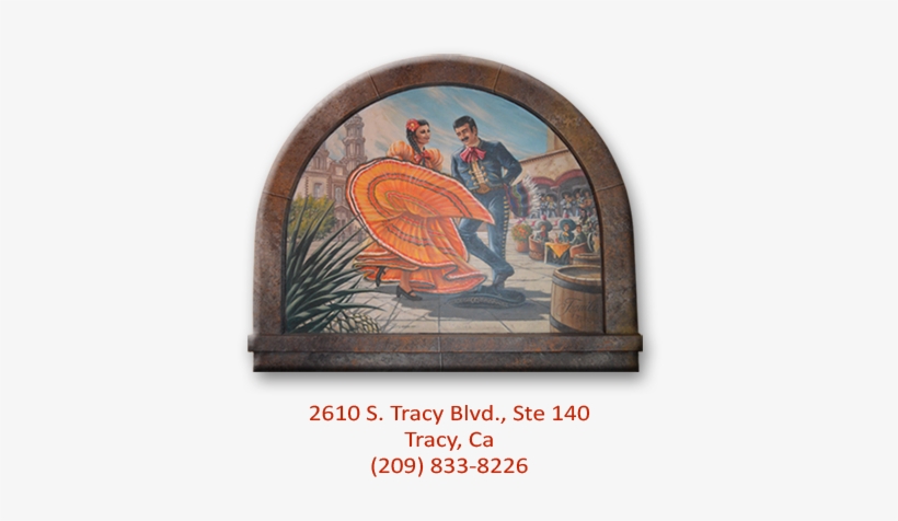 Taqueria La Mexicana, transparent png