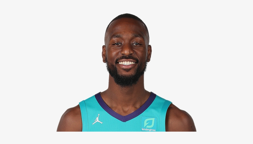 Evolution Results, Pay Per View News, Stories, Match - Basketball, transparent png