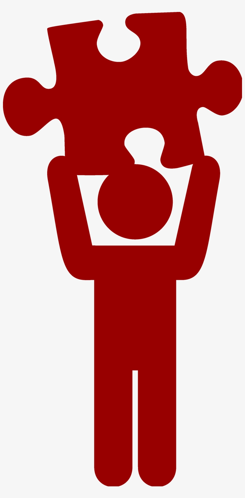Wikimedia Deutschland Icon Participate Red - Participate Icon, transparent png
