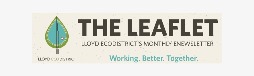 The Most Important Lloyd News And Events Straight To - Symmetry, transparent png