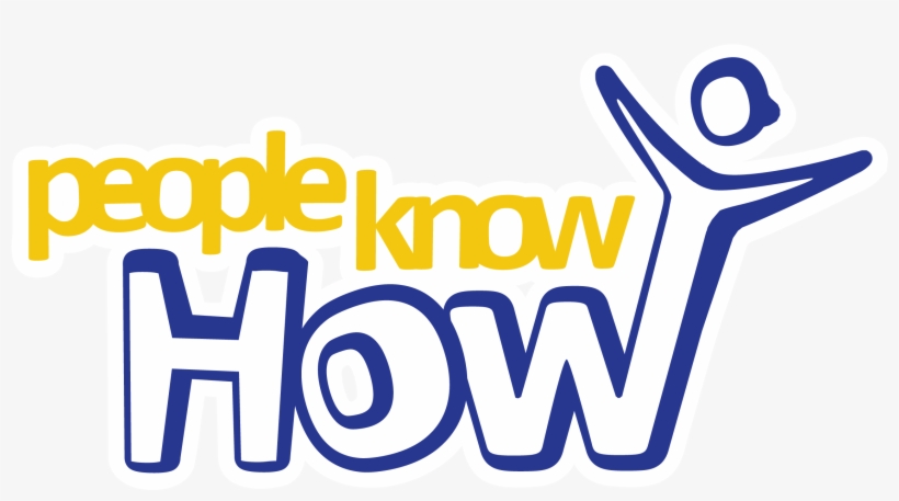 People Know, transparent png