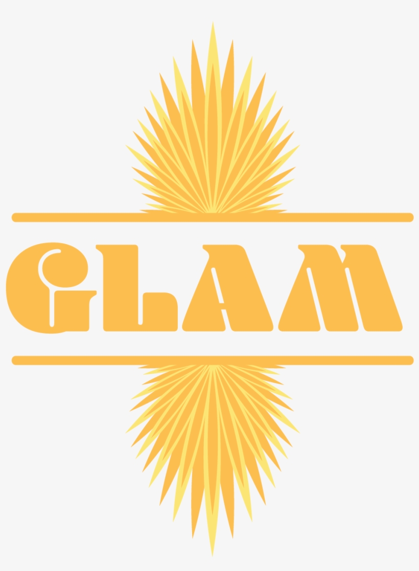 Thank You To The 314 People Who Attended Our Glam Auction - Pierce County, Washington, transparent png