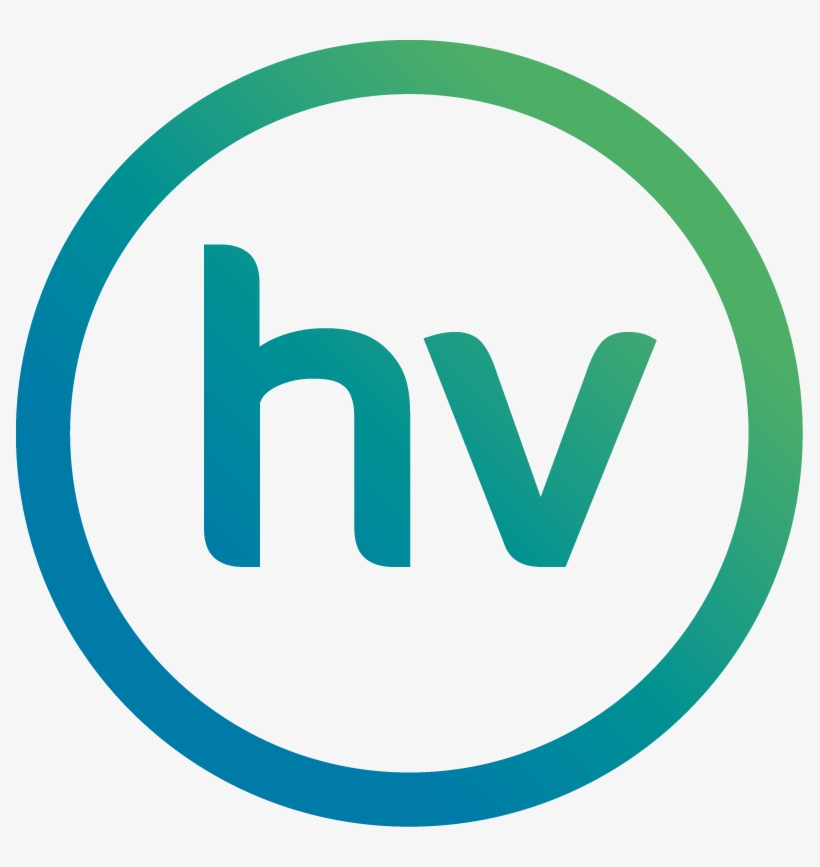 Logo Harinera Del Valle, transparent png