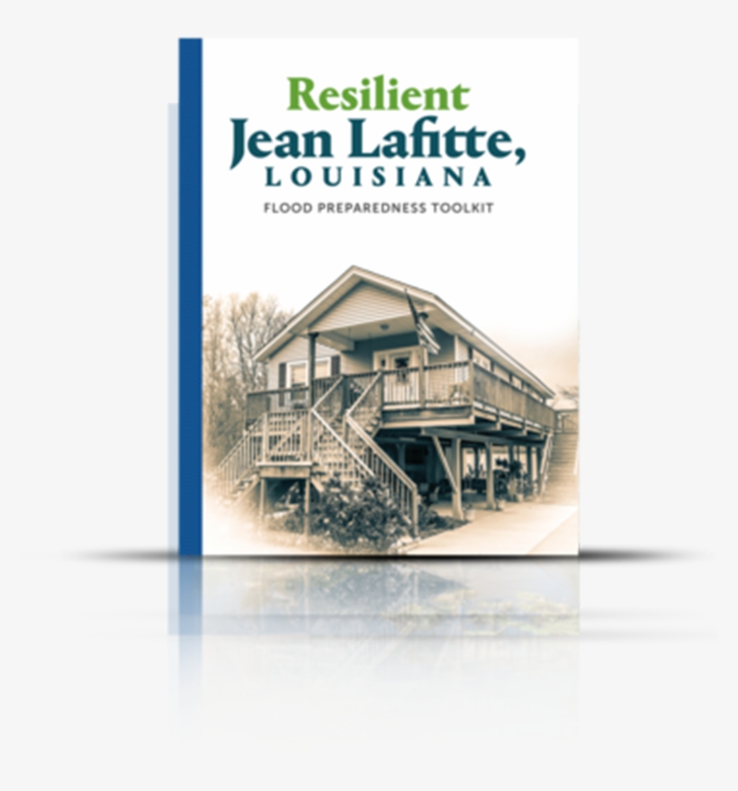 Jean Lafitte Glam - Jean Lafitte, transparent png