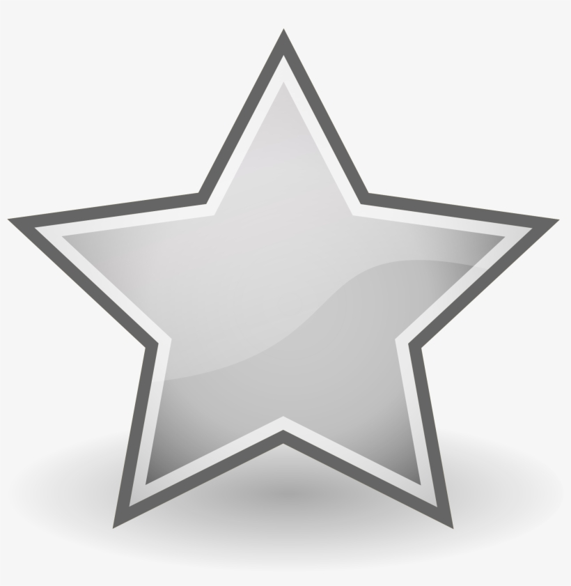 Grass Drawing Png - Poster On Home Science, transparent png