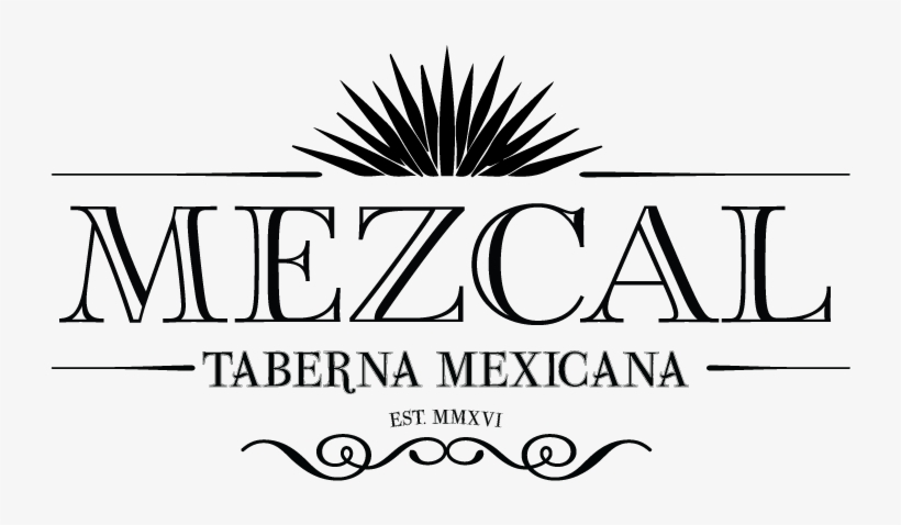 Aboutmezcal Taberna Mexicana - Mezcal Logo, transparent png