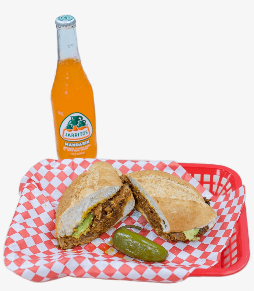 $8 - 99 - Fast Food, transparent png