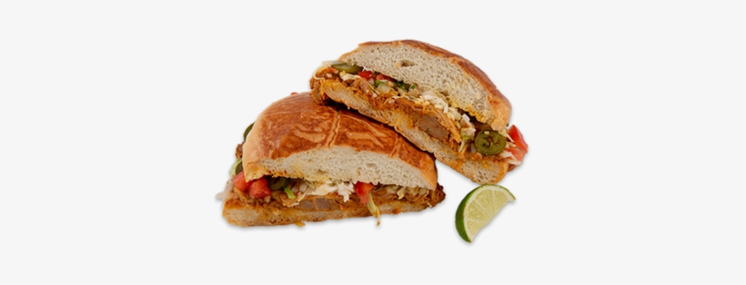Torta - Fast Food, transparent png