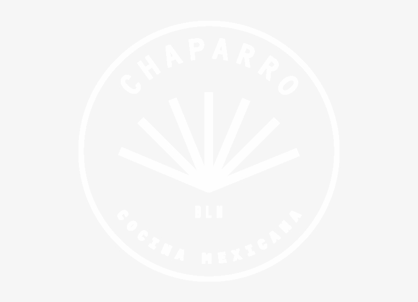 Chaparro - Cocina Mexicana - Flags Usa And Brazil, transparent png
