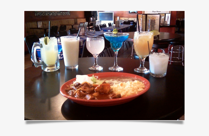 Irish Stew, transparent png