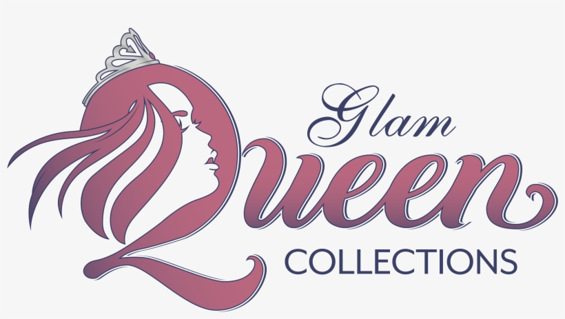 Forget A Touch-up, It's Time For A Makeover - Queen Text, transparent png