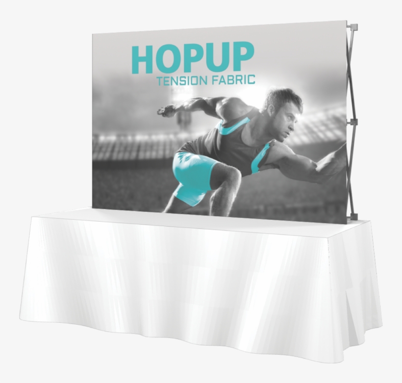 Straight - Hop Up Display, transparent png
