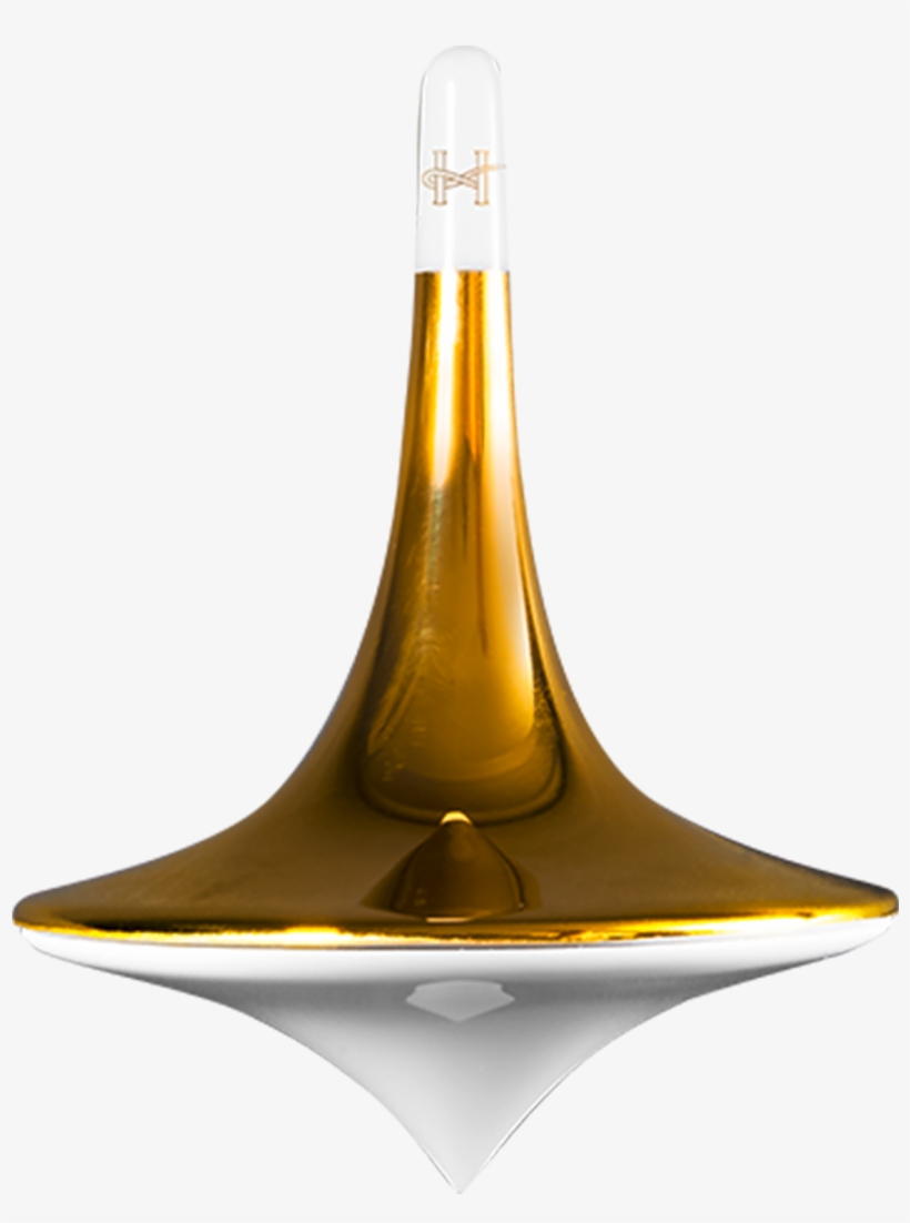 Related Wallpapers - Haviland Swing Spinning Top - Upper Part Decorated, transparent png