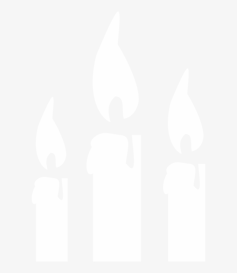 Candle, transparent png