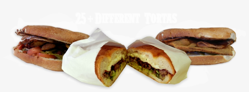 1 - Fast Food, transparent png