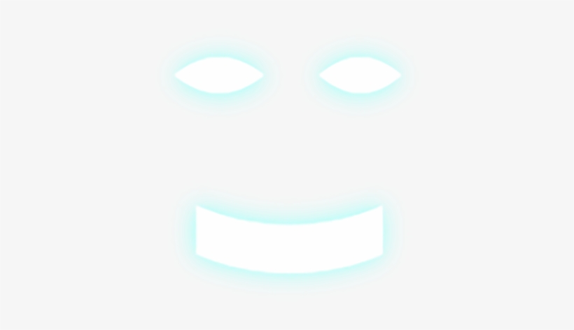Click To Interact With The Infrastructure Of The Future - Light, transparent png