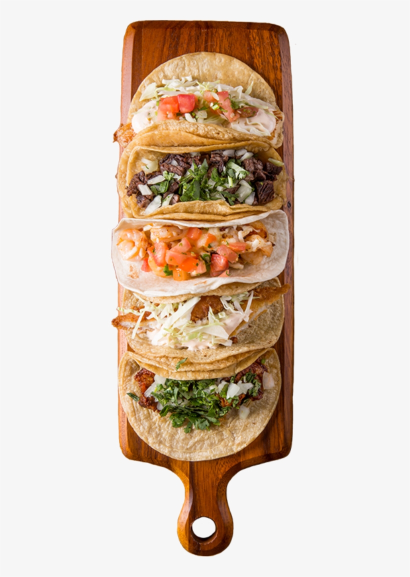 Menu - Fast Food, transparent png