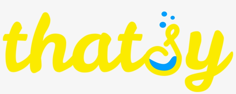Calligraphy, transparent png