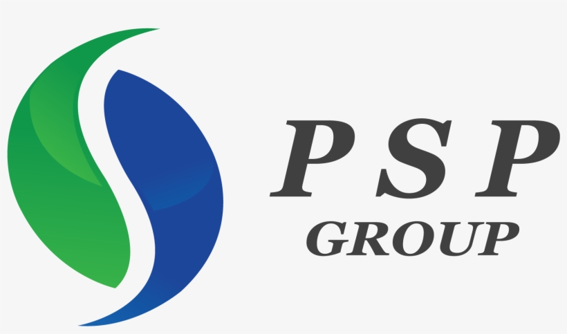 Logo Logo Logo Logo Logo - Logo, transparent png