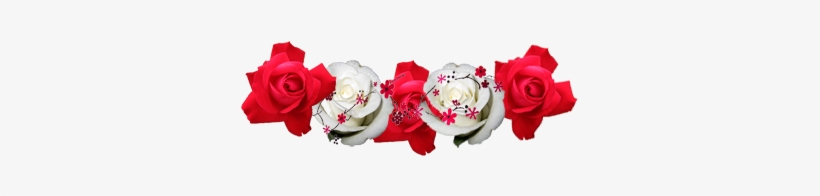 No Pondré Video En Las Entradas De Pngs Porque Se Ven - Corona De Flores Png, transparent png