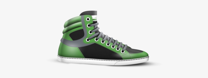 Design Combo - Shiny - Shoe, transparent png