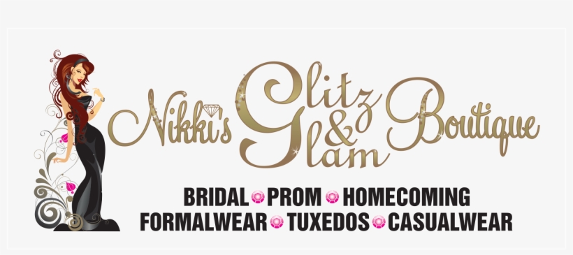 Logo-footer - Calligraphy, transparent png