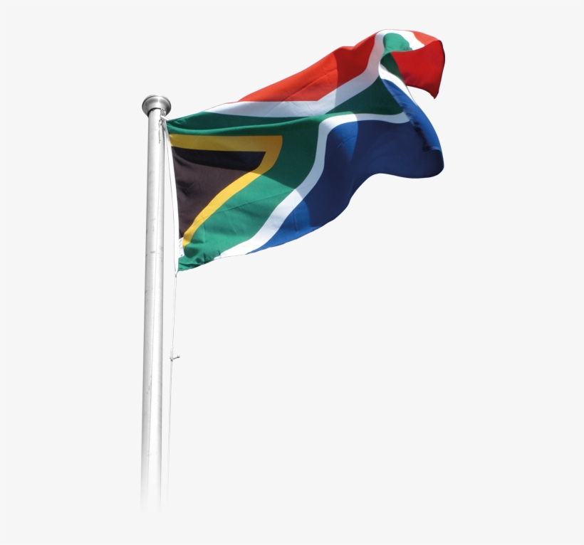 Country Flags - Flag, transparent png