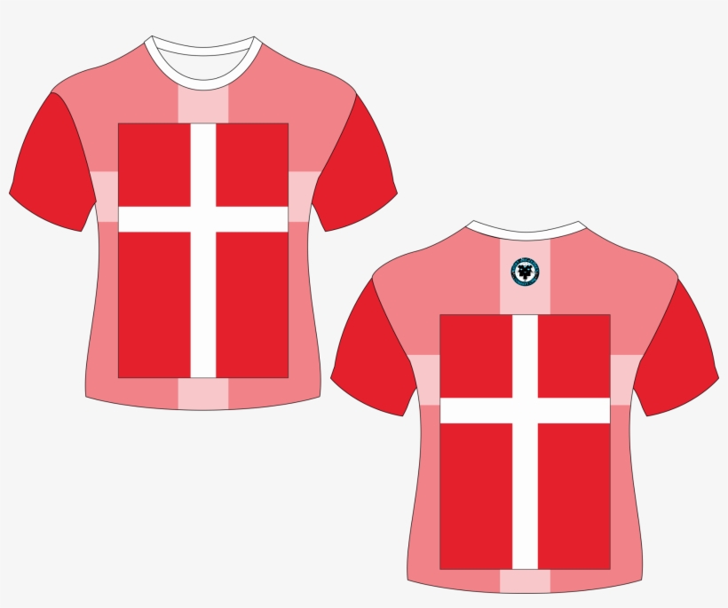 Antarctica, transparent png