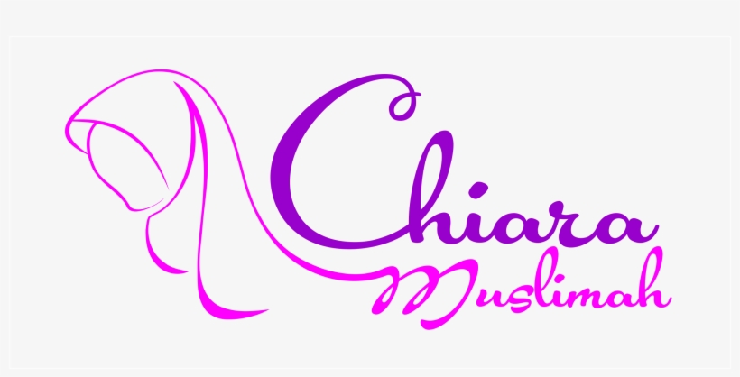 Clip Art, transparent png